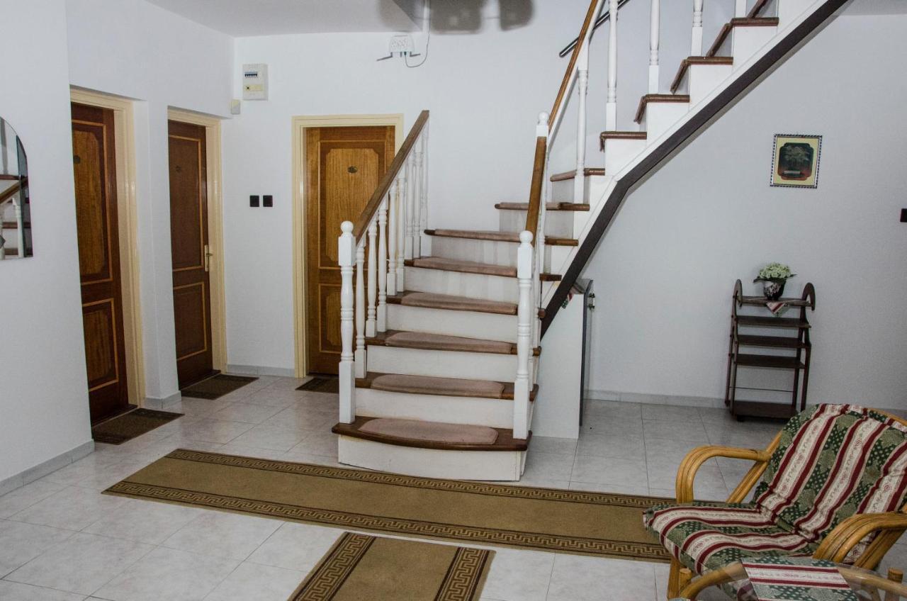Pigal Panzio Bed and Breakfast Badacsonyörs Εξωτερικό φωτογραφία