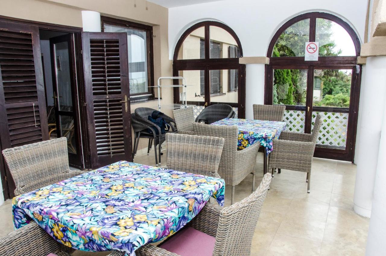 Pigal Panzio Bed and Breakfast Badacsonyörs Εξωτερικό φωτογραφία